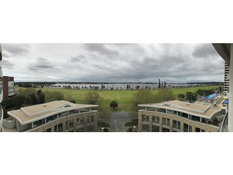 74/42-52 Terrace Road, East Perth WA 6004