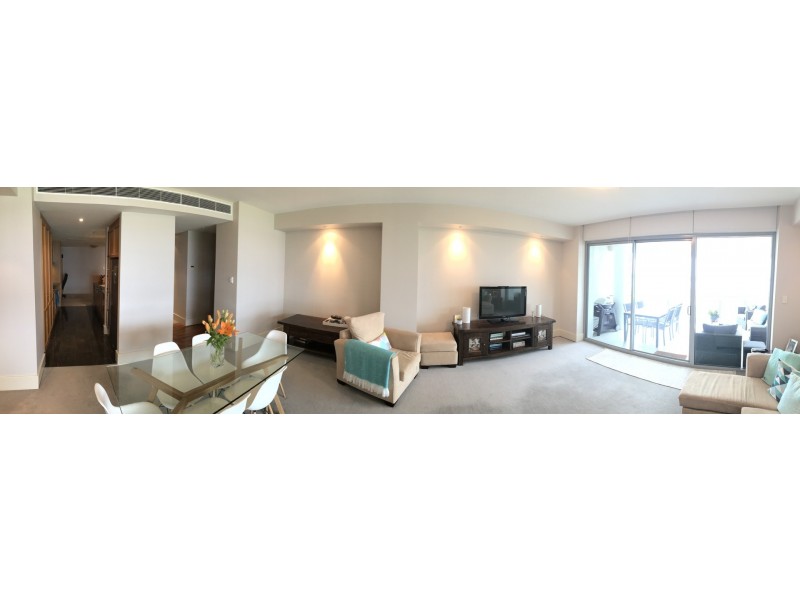 74/42-52 Terrace Road, East Perth WA 6004