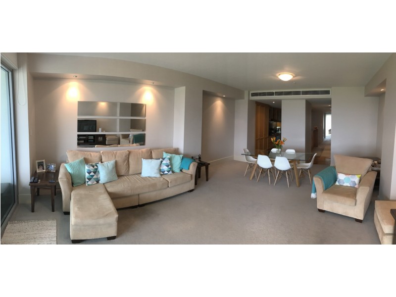 74/42-52 Terrace Road, East Perth WA 6004