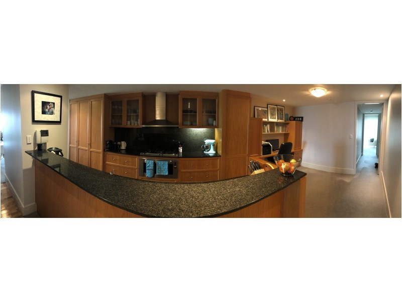 74/42-52 Terrace Road, East Perth WA 6004