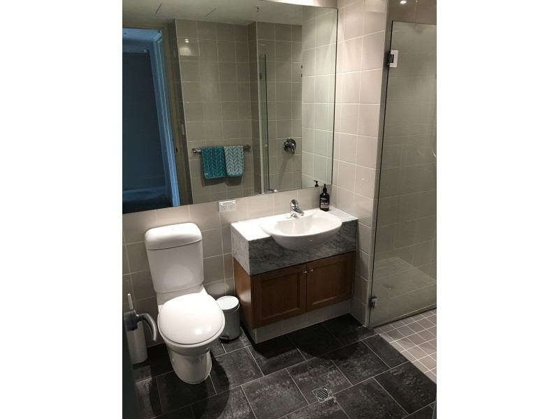 74/42-52 Terrace Road, East Perth WA 6004