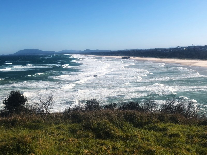 Port Macquarie NSW 2444