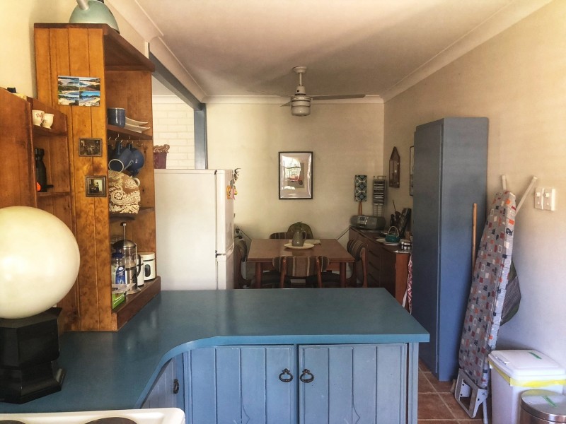 Port Macquarie NSW 2444