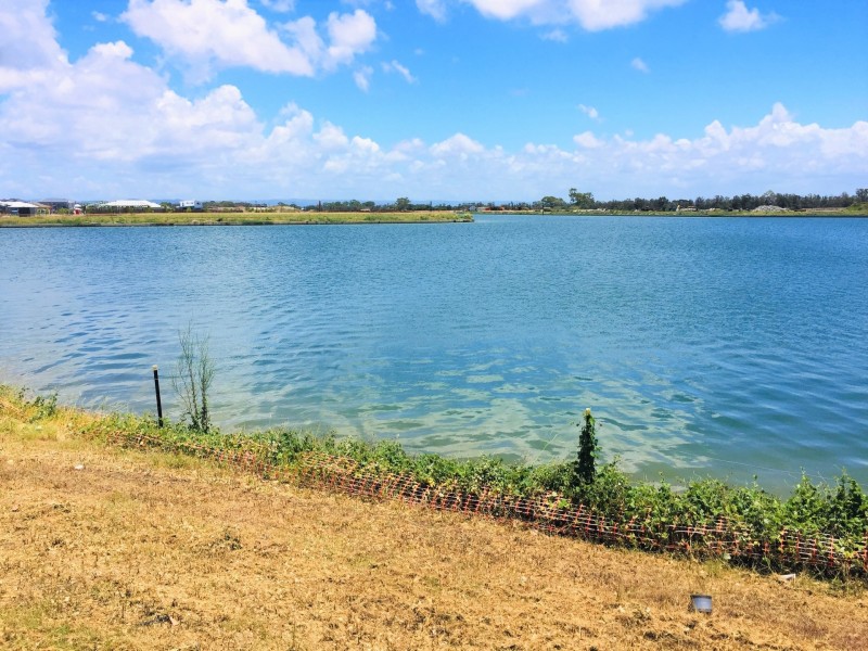 19 Quay Circuit, Newport QLD 4020