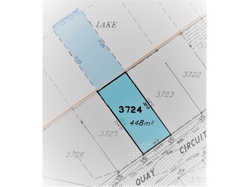 19 Quay Circuit, Newport QLD 4020