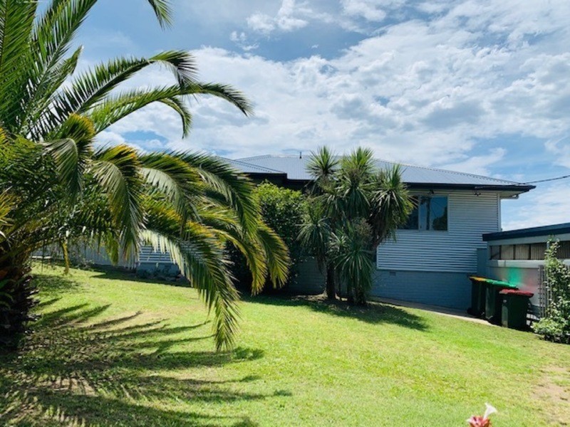 7 Rodd Street, Eden NSW 2551