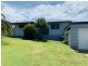 7 Rodd Street, Eden NSW 2551