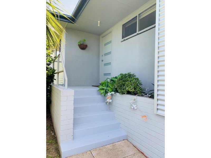 7 Rodd Street, Eden NSW 2551