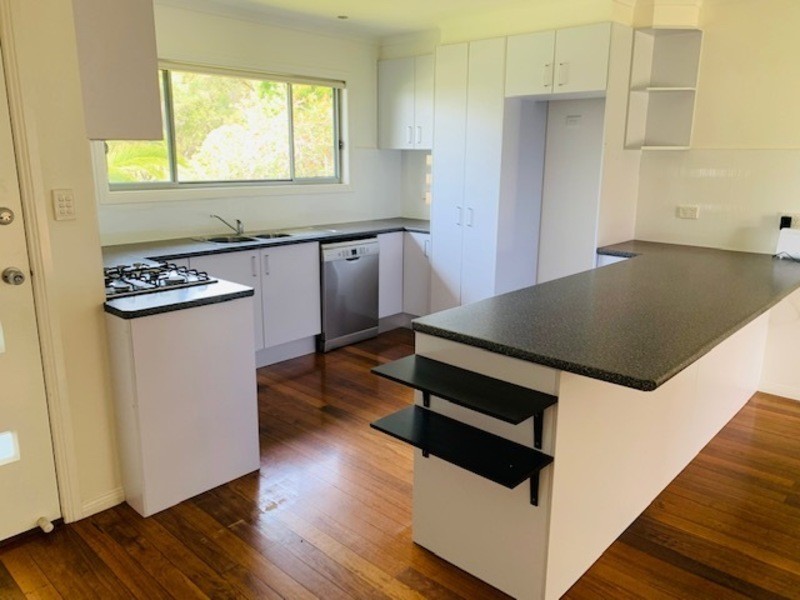 7 Rodd Street, Eden NSW 2551