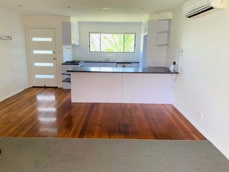 7 Rodd Street, Eden NSW 2551