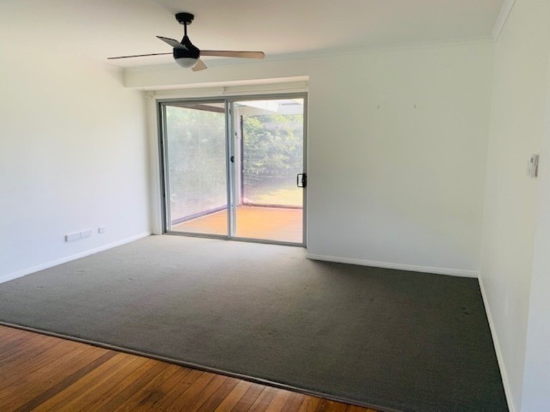 7 Rodd Street, Eden NSW 2551