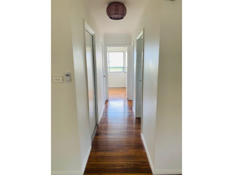 7 Rodd Street, Eden NSW 2551