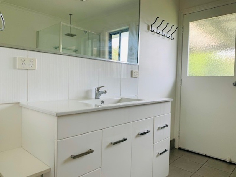 7 Rodd Street, Eden NSW 2551