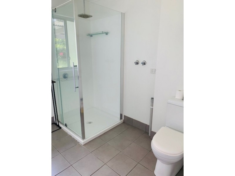 7 Rodd Street, Eden NSW 2551