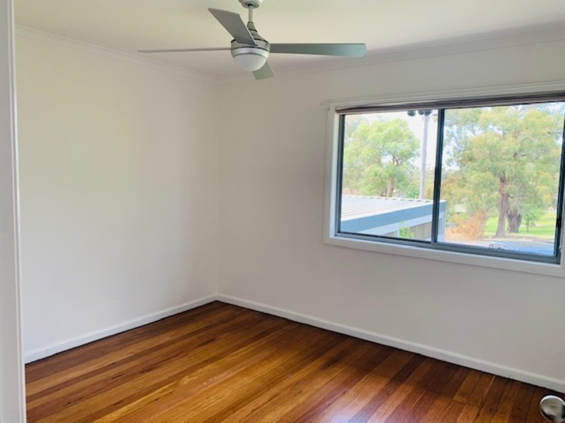 7 Rodd Street, Eden NSW 2551