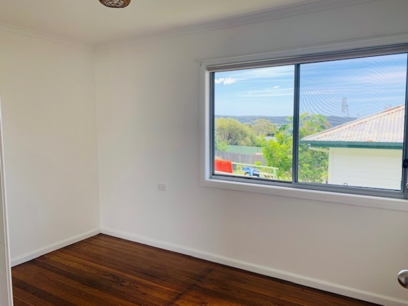 7 Rodd Street, Eden NSW 2551