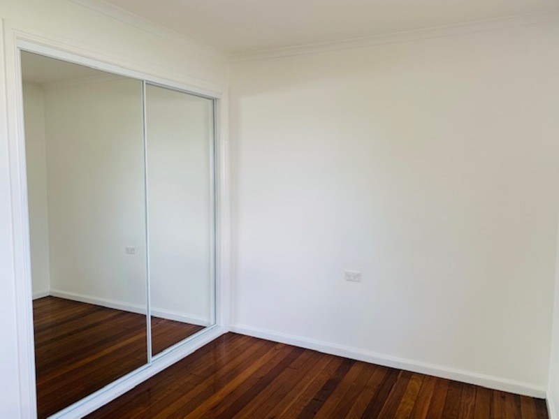 7 Rodd Street, Eden NSW 2551