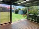 7 Rodd Street, Eden NSW 2551