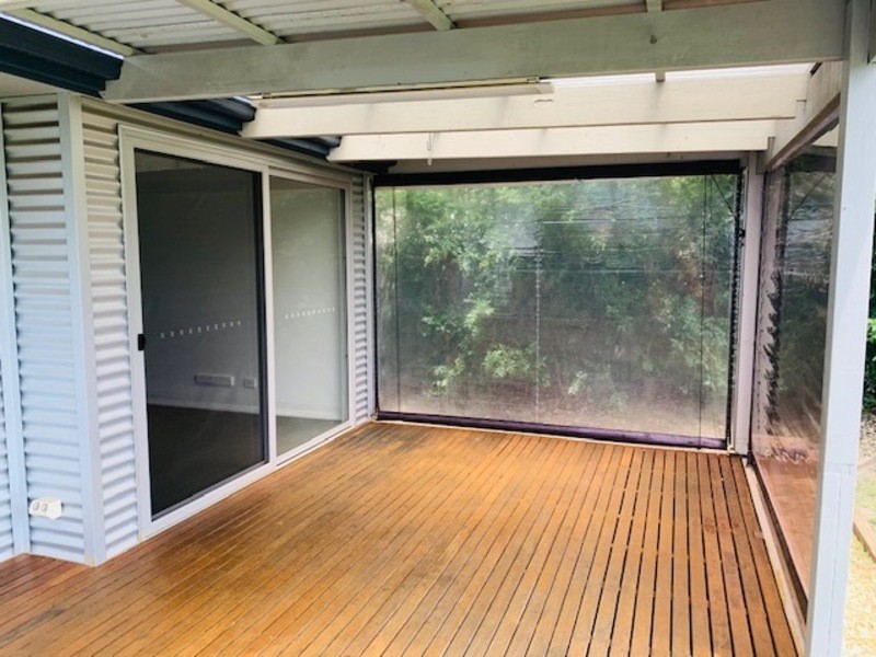 7 Rodd Street, Eden NSW 2551