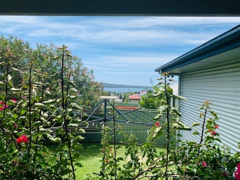 7 Rodd Street, Eden NSW 2551