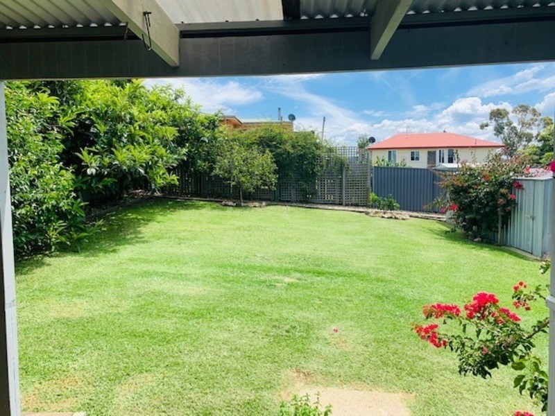 7 Rodd Street, Eden NSW 2551