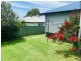 7 Rodd Street, Eden NSW 2551