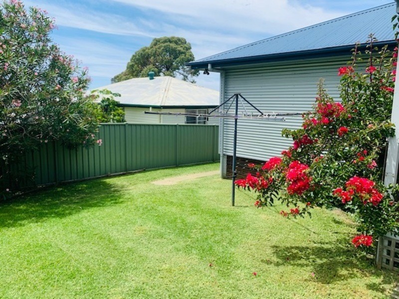 7 Rodd Street, Eden NSW 2551