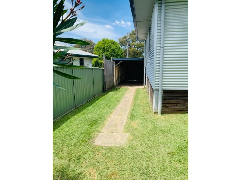 7 Rodd Street, Eden NSW 2551