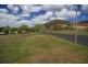 22 Dewhurst Drive, Mudgee NSW 2850