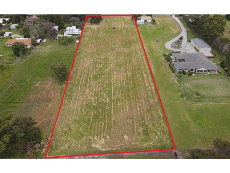 50 Rocky Crossing Road, Warrenup WA 6330