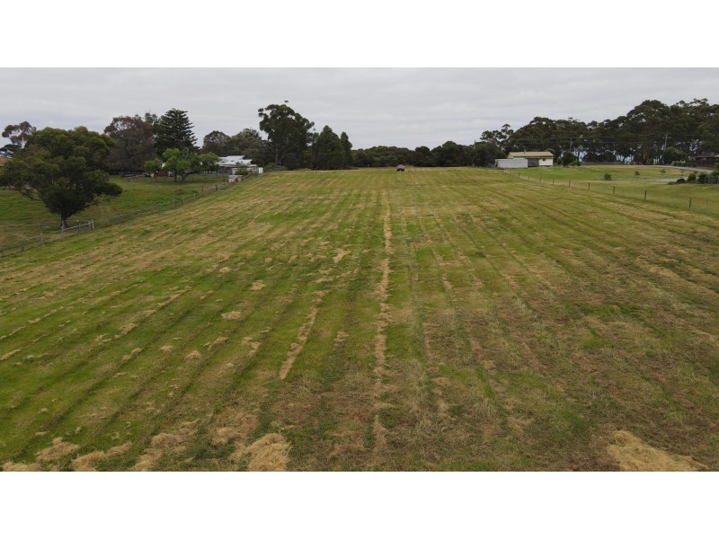 50 Rocky Crossing Road, Warrenup WA 6330