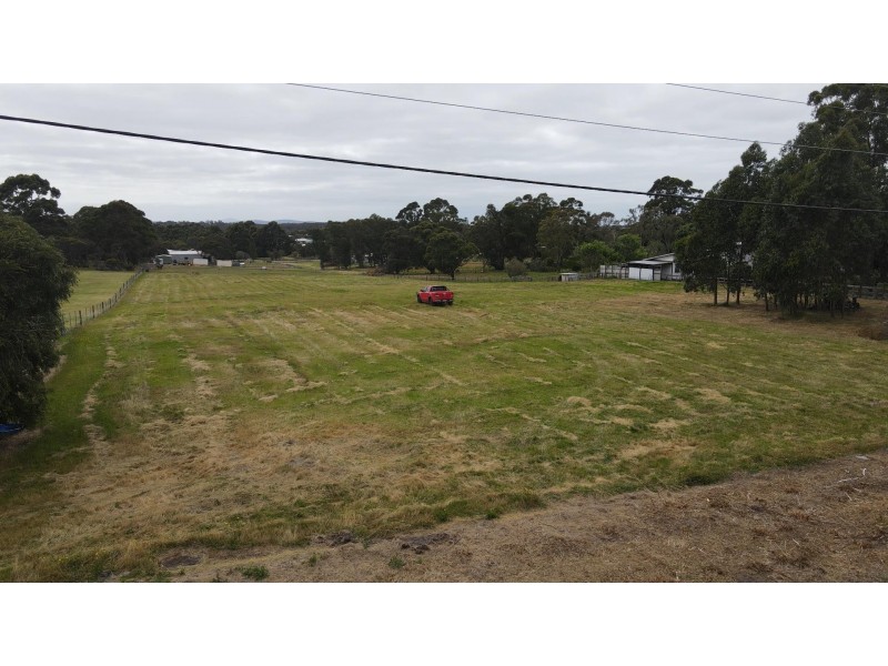 50 Rocky Crossing Road, Warrenup WA 6330