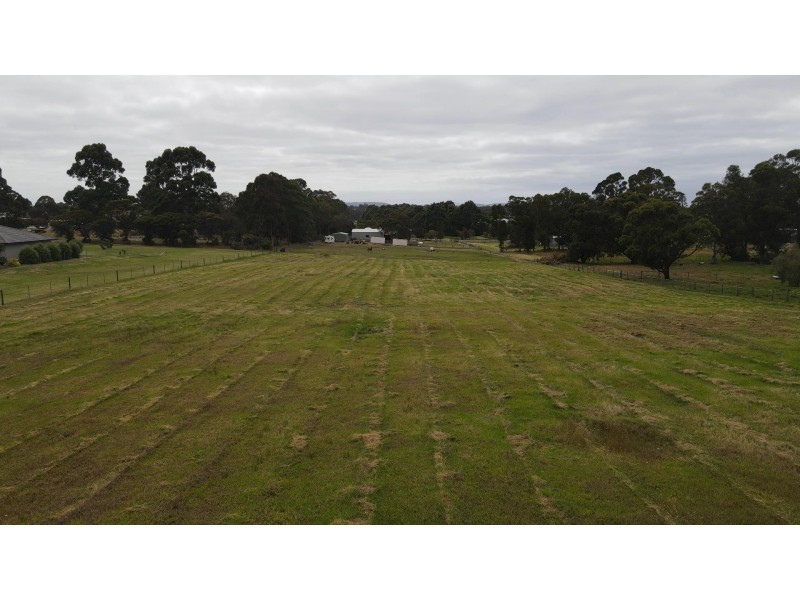 50 Rocky Crossing Road, Warrenup WA 6330