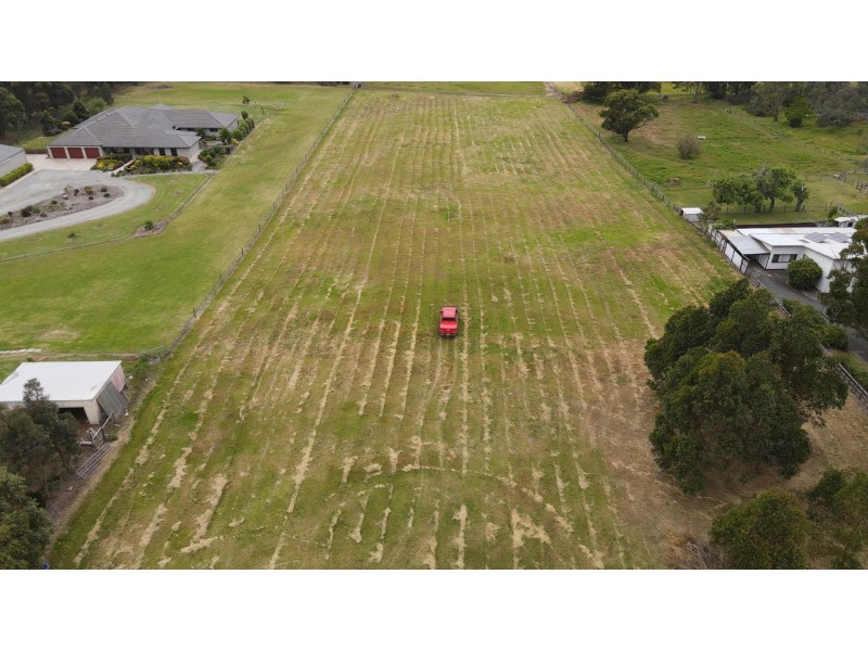 50 Rocky Crossing Road, Warrenup WA 6330