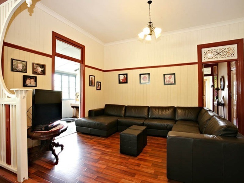 Lt 17-18/51 South Station Road, Booval QLD 4304