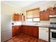 Lt 17-18/51 South Station Road, Booval QLD 4304