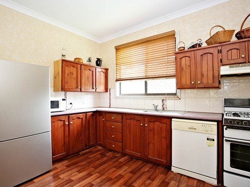 Lt 17-18/51 South Station Road, Booval QLD 4304