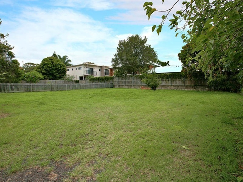 Lt 17-18/51 South Station Road, Booval QLD 4304