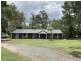 56 Cardwell Close, Munruben QLD 4125