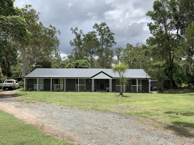 56 Cardwell Close, Munruben QLD 4125