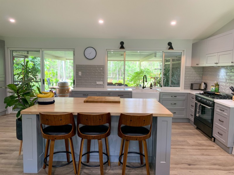 56 Cardwell Close, Munruben QLD 4125