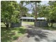 56 Cardwell Close, Munruben QLD 4125