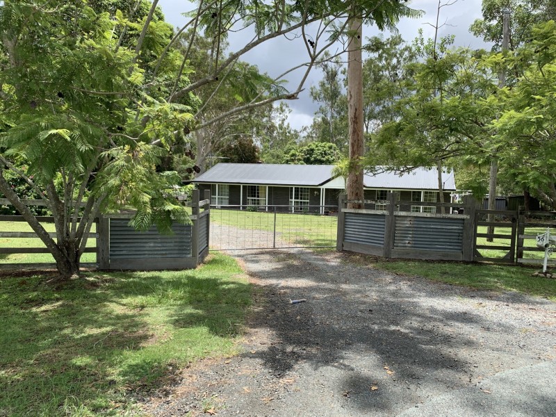 56 Cardwell Close, Munruben QLD 4125