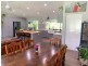 56 Cardwell Close, Munruben QLD 4125