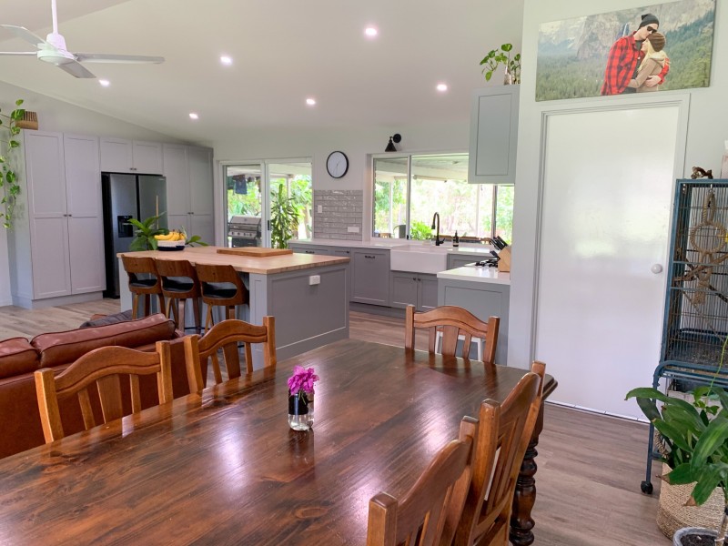 56 Cardwell Close, Munruben QLD 4125