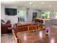 56 Cardwell Close, Munruben QLD 4125
