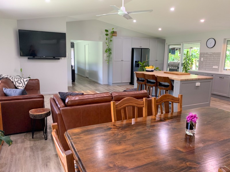 56 Cardwell Close, Munruben QLD 4125