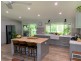 56 Cardwell Close, Munruben QLD 4125
