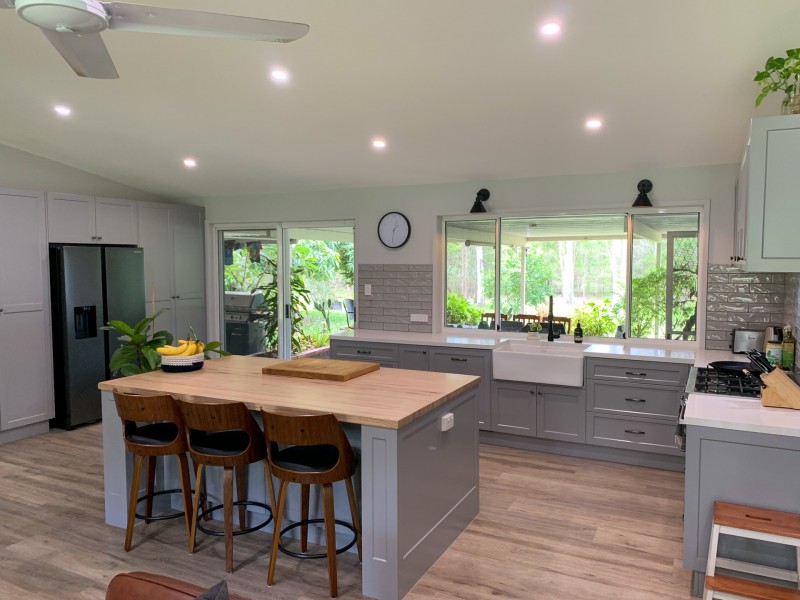56 Cardwell Close, Munruben QLD 4125