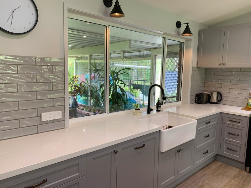 56 Cardwell Close, Munruben QLD 4125